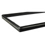 Переходная рамка AWM Opel Agila, Combo, Corsa, Meriva, Omega, Signum, Tigra, Vectra, Vivaro (781-07-110)