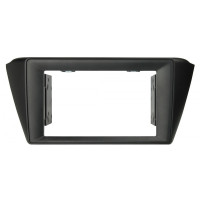 Переходная рамка AWM Skoda Fabia (781-08-118)