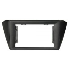 Переходная рамка AWM Skoda Fabia (781-08-118)