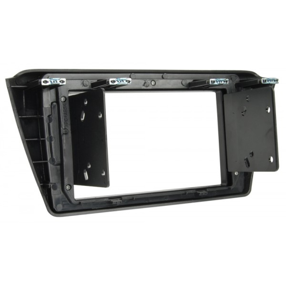 Переходная рамка AWM Skoda Fabia (781-08-118)
