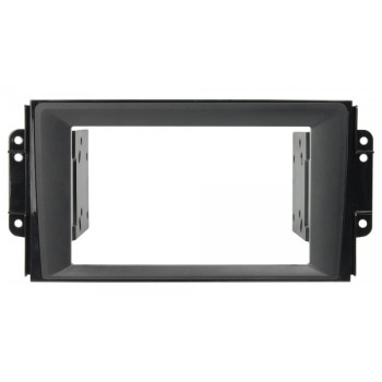 Переходная рамка AWM Chery Tiggo 2, 3 (781-09-031)