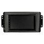 Переходная рамка AWM Chery Tiggo 2, 3 (781-09-031)