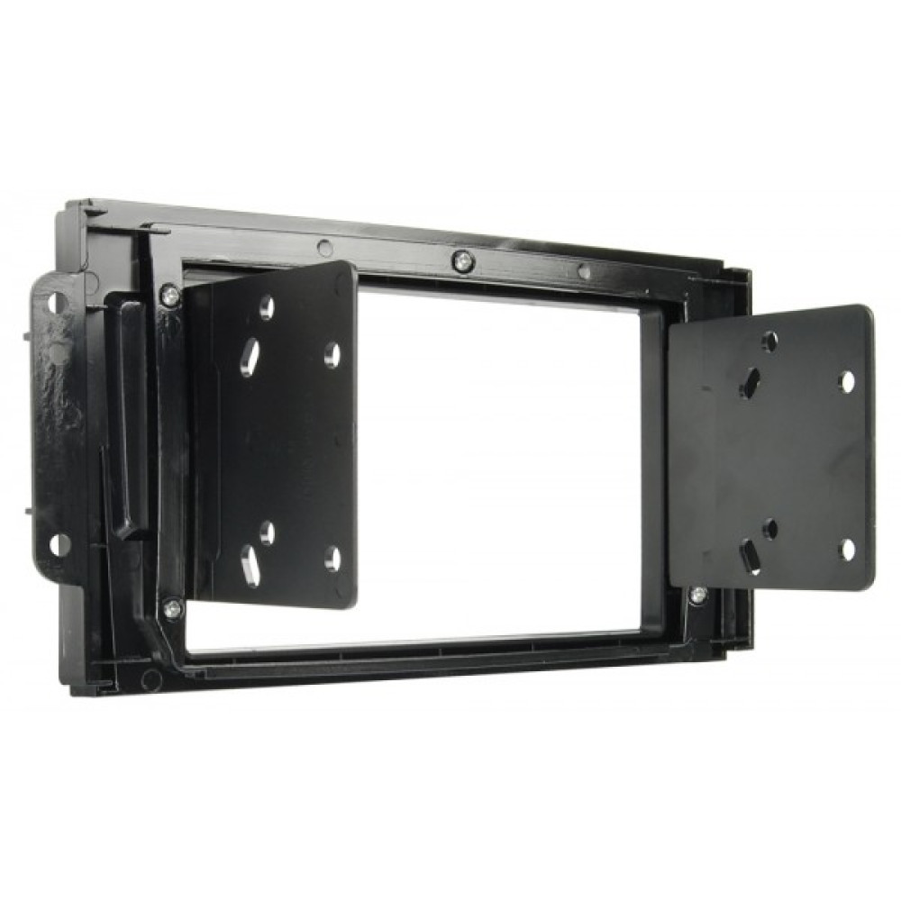 Переходная рамка AWM Chery Tiggo 2, 3 (781-09-031)