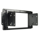 Перехідна рамка AWM Chery Tiggo 2, 3 (781-09-031)
