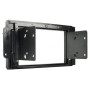 Переходная рамка AWM Chery Tiggo 2, 3 (781-09-031)