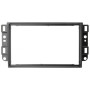 Переходная рамка AWM Chevrolet Aveo, Captiva, Epica (781-10-060)