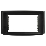 Переходная рамка Chevrolet Aveo, ZAZ Vida AWM 781-10-066