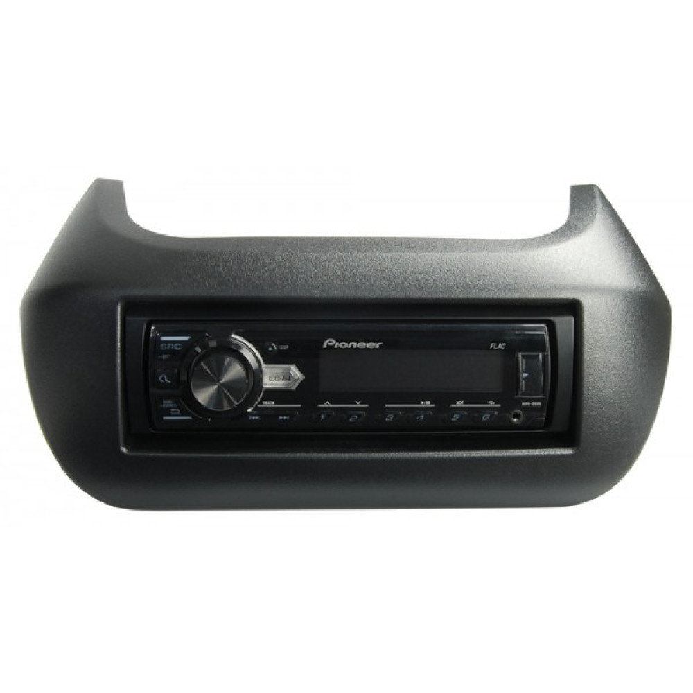 Переходная рамка AWM Citroen Nemo, Peugeot Bipper, Fiat Fiorino, Qubo (781-11-055)