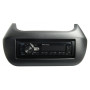 Переходная рамка AWM Citroen Nemo, Peugeot Bipper, Fiat Fiorino, Qubo (781-11-055)