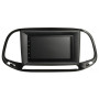 Переходная рамка AWM Fiat Doblo (781-11-059)