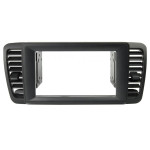 Переходная рамка AWM Subaru Legacy, Outback (781-32-110)