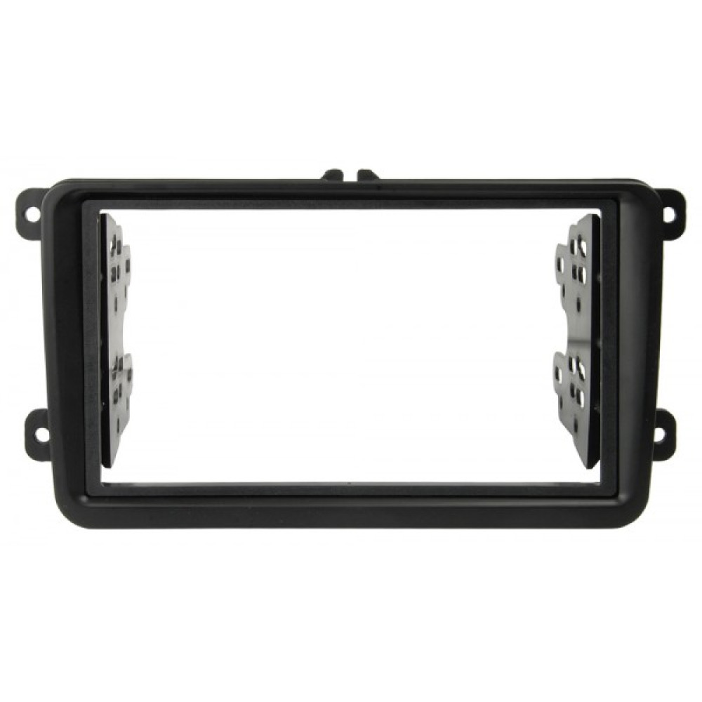 Переходная рамка AWM Volkswagen, Skoda, Seat (781-35-045)