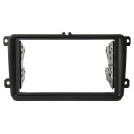 Перехідна рамка AWM Volkswagen, Skoda, Seat (781-35-045)