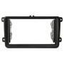 Переходная рамка AWM Volkswagen, Skoda, Seat (781-35-045)