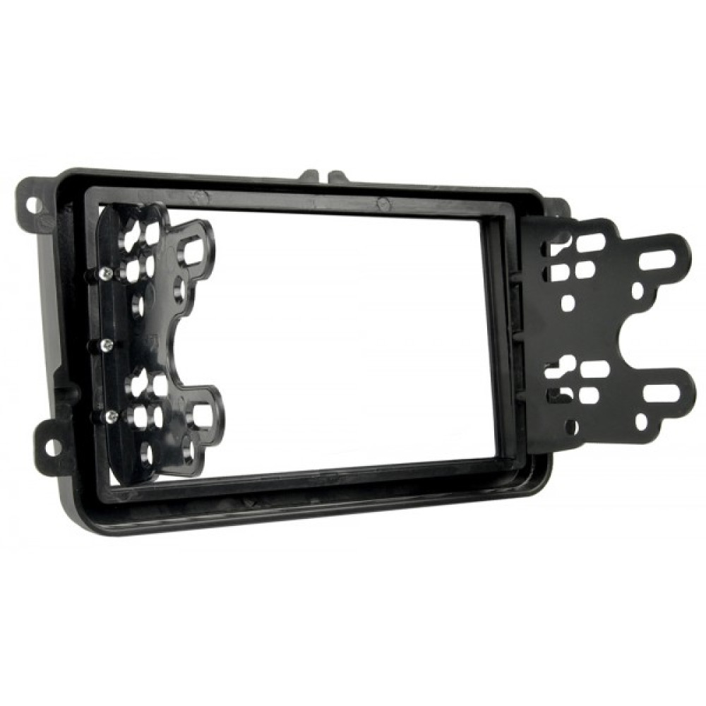 Переходная рамка AWM Volkswagen, Skoda, Seat (781-35-045)