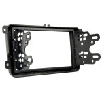 Перехідна рамка AWM Volkswagen, Skoda, Seat (781-35-045)