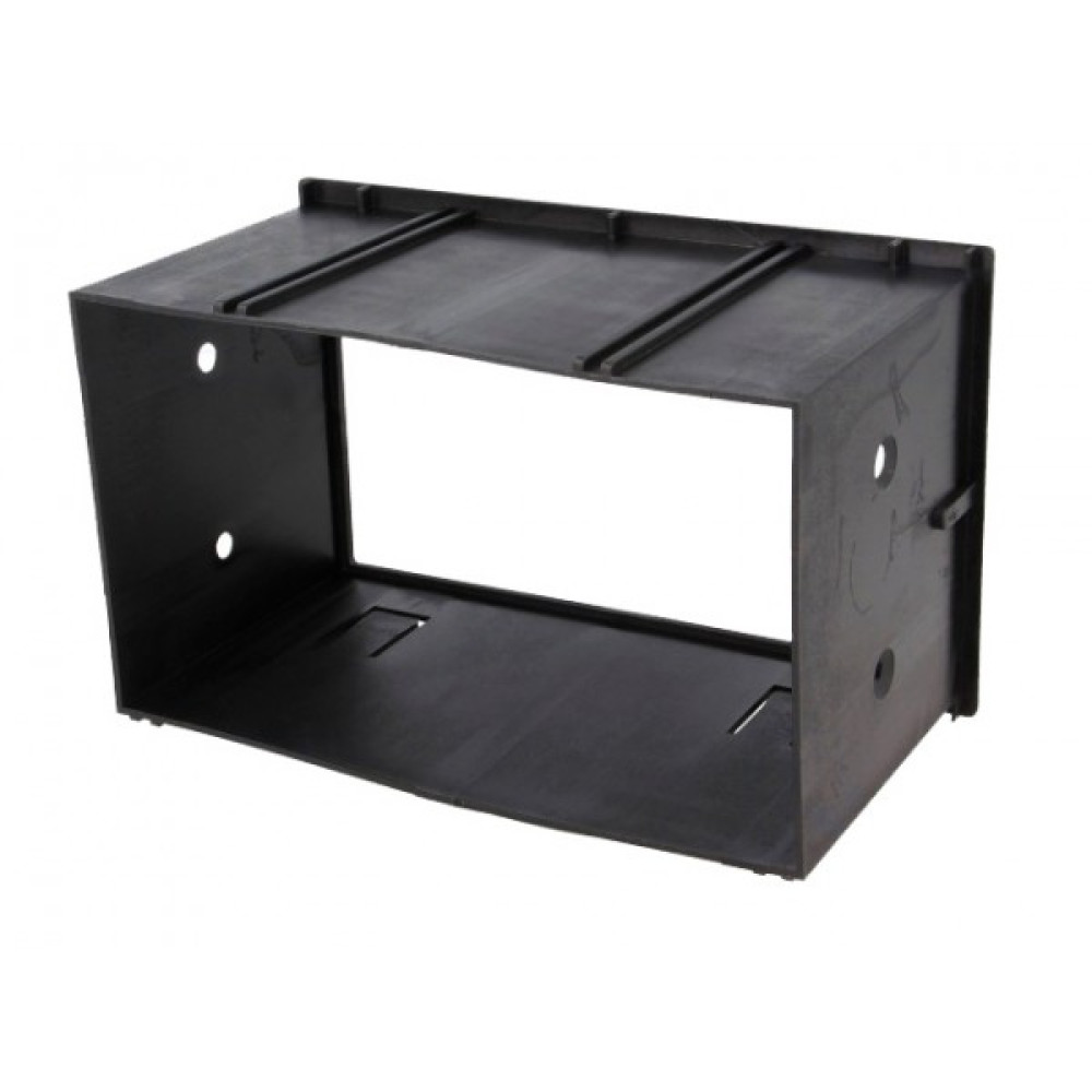 Переходная рамка AWM Volkswagen Transporter, Lupo, Golf, Jetta, Passat, Seat Cordoba, Ibiza (781-35-050)