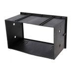 Переходная рамка AWM Volkswagen Transporter, Lupo, Golf, Jetta, Passat, Seat Cordoba, Ibiza (781-35-050)