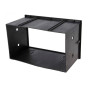 Переходная рамка AWM Volkswagen Transporter, Lupo, Golf, Jetta, Passat, Seat Cordoba, Ibiza (781-35-050)