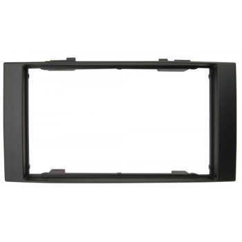 Переходная рамка Volkswagen Touareg, Multivan AWM 781-35-051