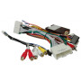 Переходная рамка Toyota Land Cruiser Prado AWM 881-07-071