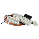 Переходная рамка Lexus IS AWM 881-39-100