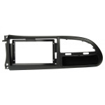 Переходная рамка AWM Ford Transit (981-01-085)