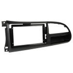 Переходная рамка AWM Ford Transit (981-01-085)