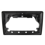 Переходная рамка AWM Ford Transit (981-01-087)