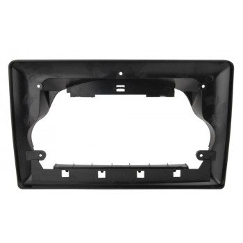 Переходная рамка AWM Ford Transit (981-01-087)