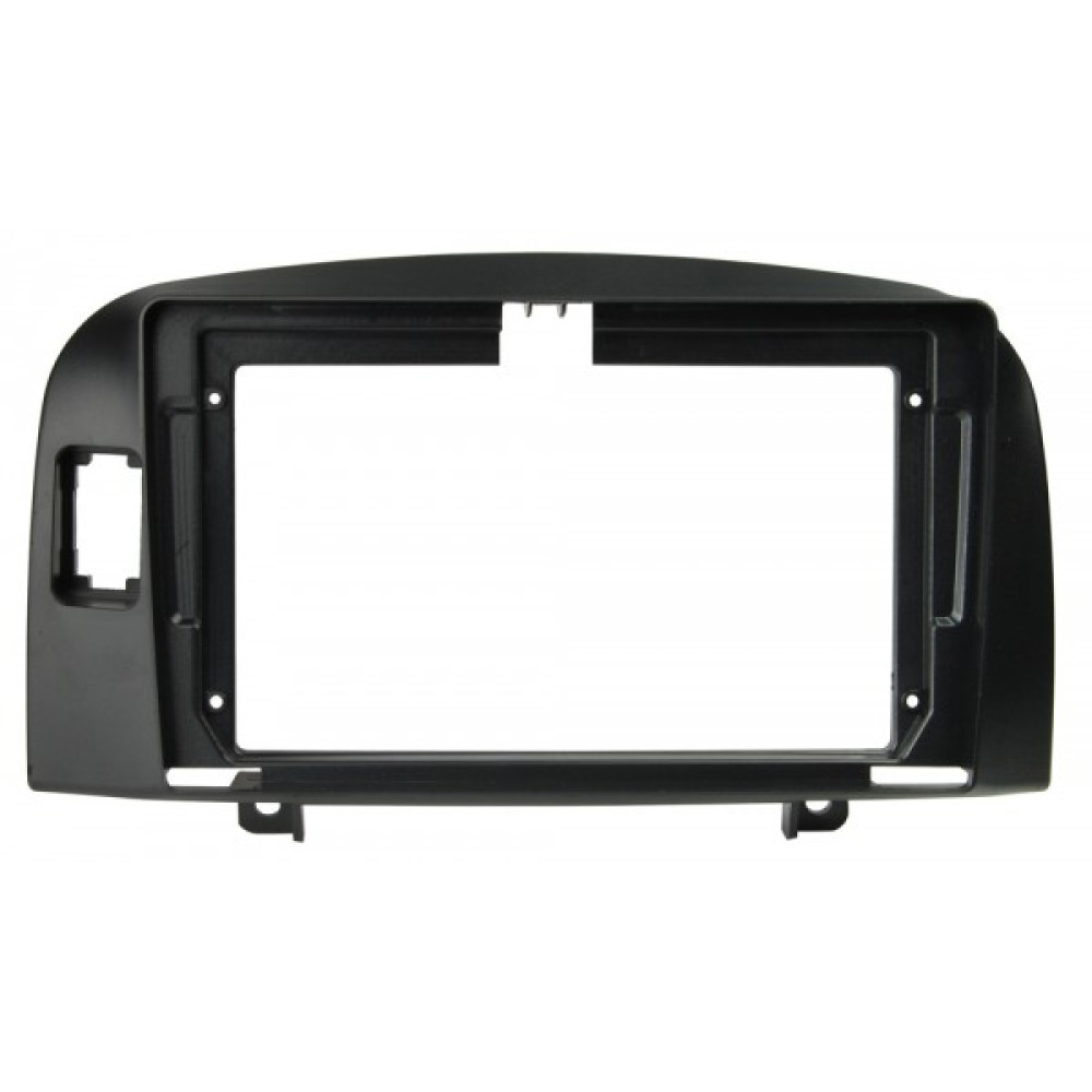 Переходная рамка AWM Hyundai Sonata (981-01-561)