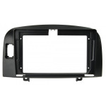 Переходная рамка AWM Hyundai Sonata (981-01-561)