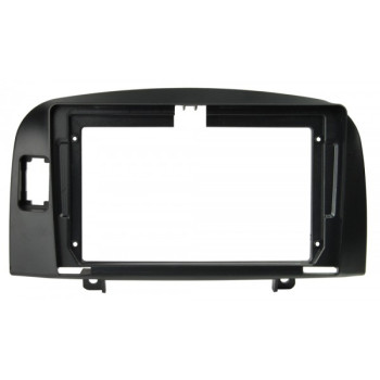 Переходная рамка AWM Hyundai Sonata (981-01-561)