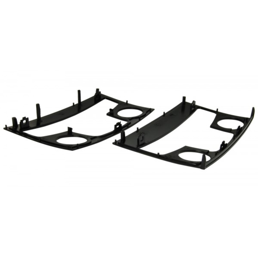 Переходная рамка Hyundai Sonata (YF) AWM 981-01-566