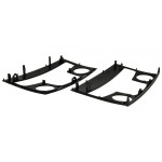 Переходная рамка Hyundai Sonata (YF) AWM 981-01-566