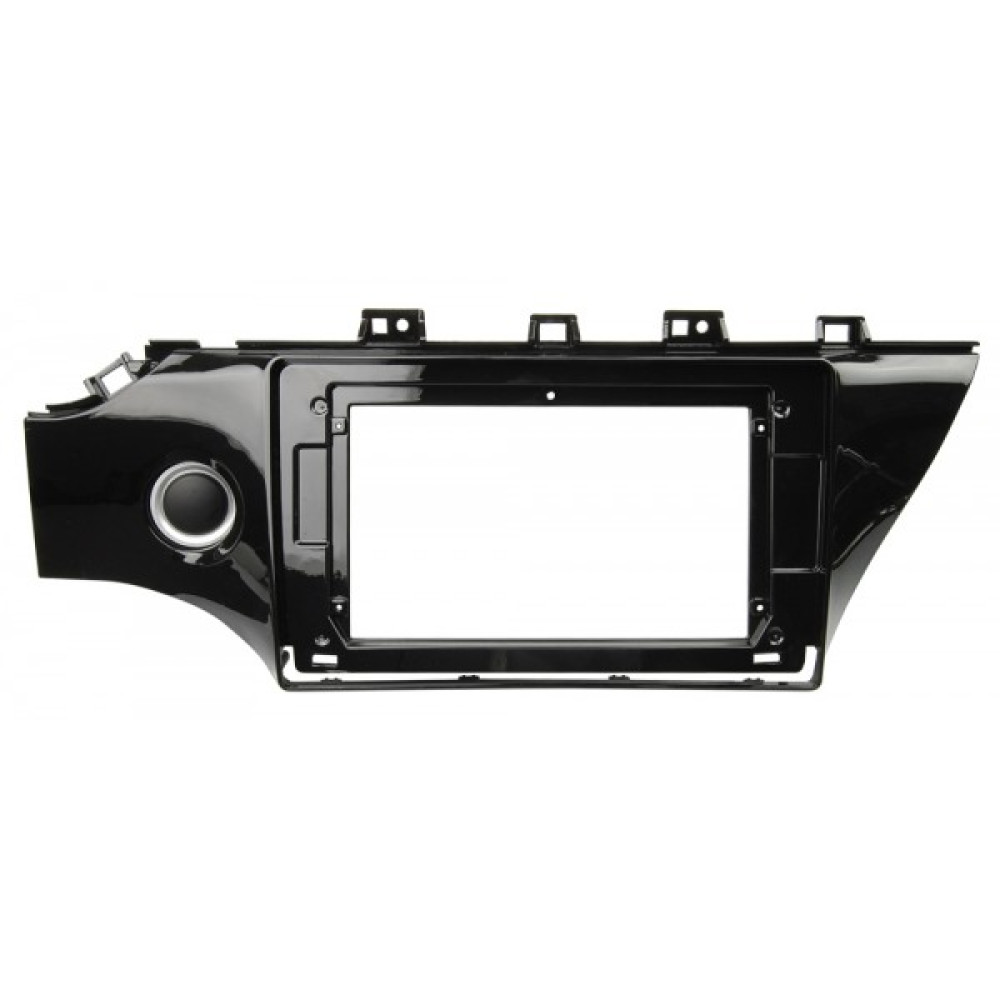 Переходная рамка AWM KIA Rio (981-02-219)