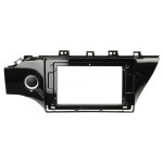 Переходная рамка AWM KIA Rio (981-02-219)