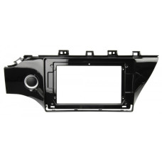 Переходная рамка AWM KIA Rio (981-02-219)