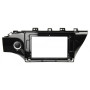 Переходная рамка AWM KIA Rio (981-02-219)