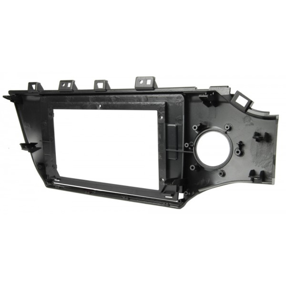 Переходная рамка AWM KIA Rio (981-02-219)