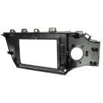 Переходная рамка AWM KIA Rio (981-02-219)