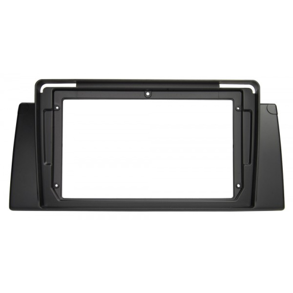 Переходная рамка AWM BMW 5 Series (E39) (981-03-104)