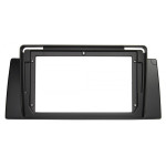Переходная рамка AWM BMW 5 Series (E39) (981-03-104)