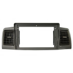 Переходная рамка Toyota Corolla AWM 981-07-069