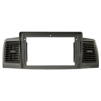 Переходная рамка Toyota Corolla AWM 981-07-069