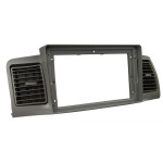 Переходная рамка Toyota Corolla AWM 981-07-069