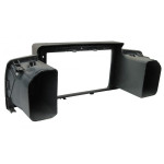 Переходная рамка Toyota Corolla AWM 981-07-069