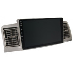 Переходная рамка Toyota Corolla AWM 981-07-069