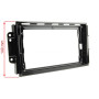 Переходная рамка AWM Chery Tiggo 3 (981-09-032)