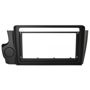 Переходная рамка AWM Citroen DS6 (981-12-045)